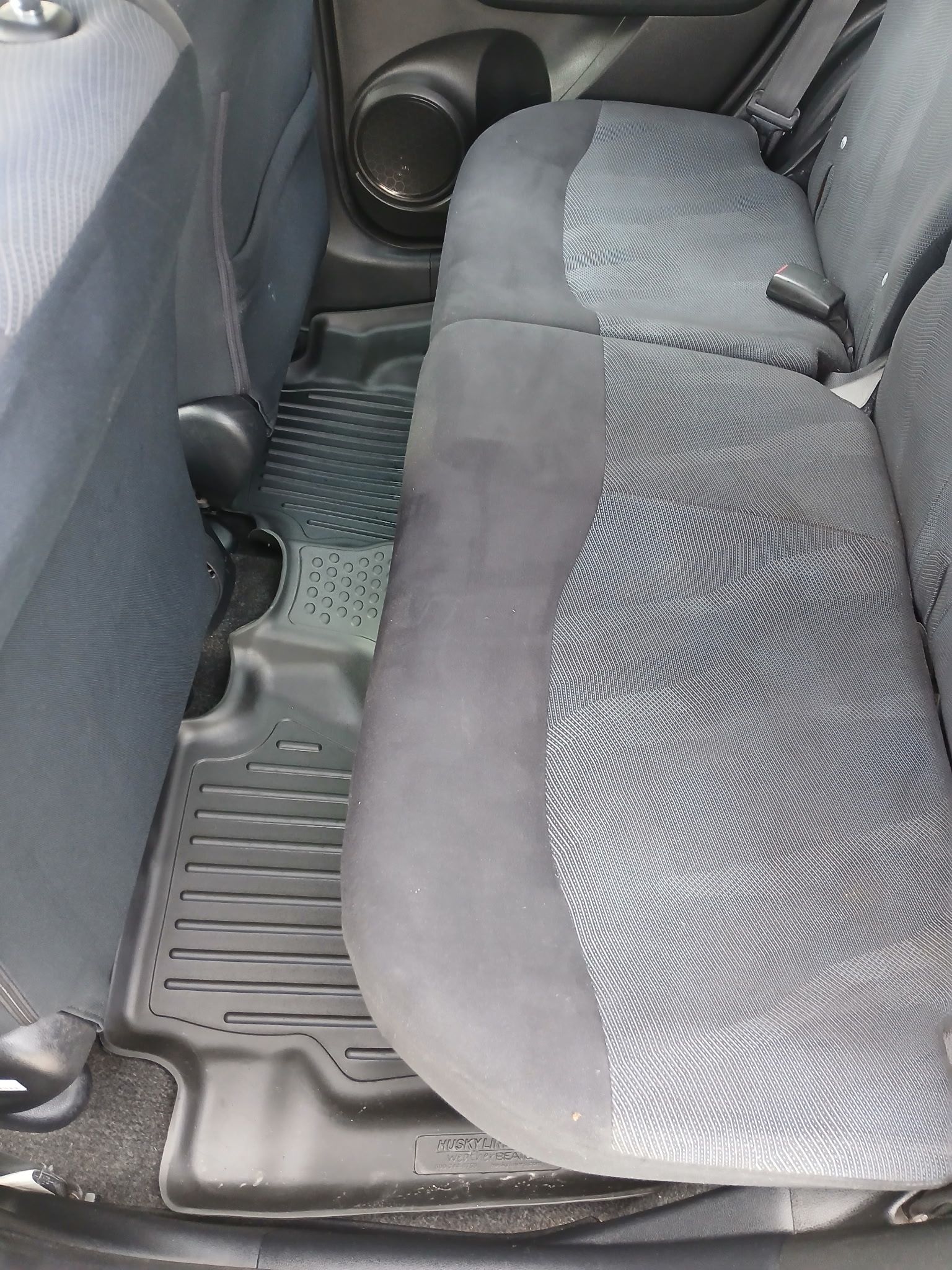 Used 2010 Honda Fit Sport image 13