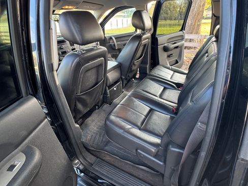 Used 2011 GMC Sierra 1500 SLE w/ Regional Value Package image 18