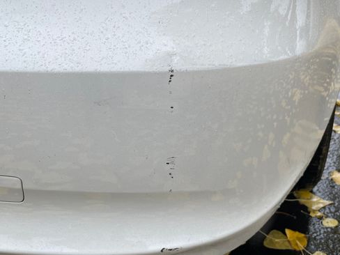 Used 2011 BMW 128i Convertible image 6