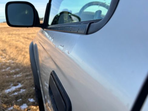 Used 2004 Toyota Tacoma 4x4 Xtracab V6 image 26