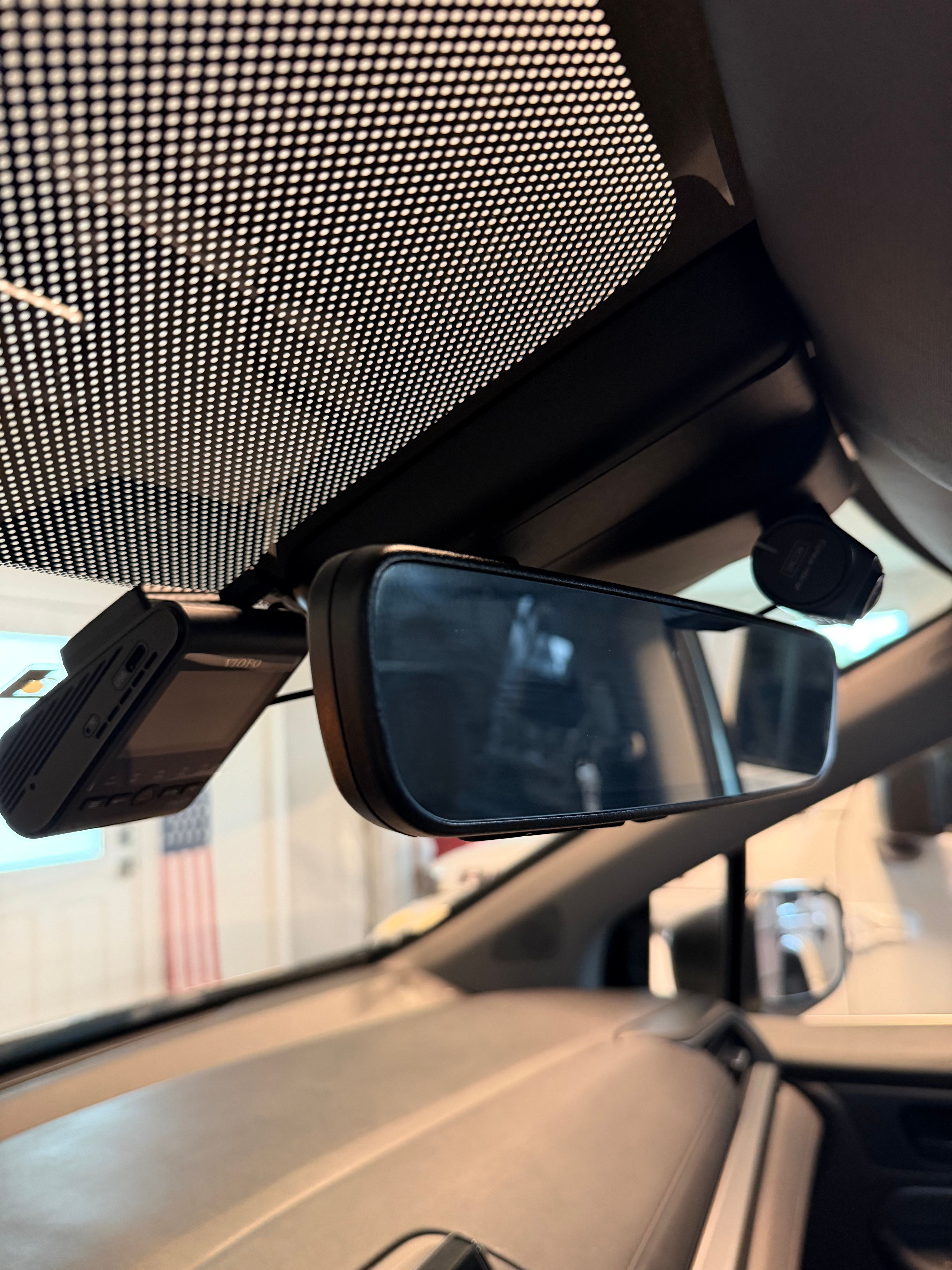 Used 2019 Honda Odyssey EX-L image 13