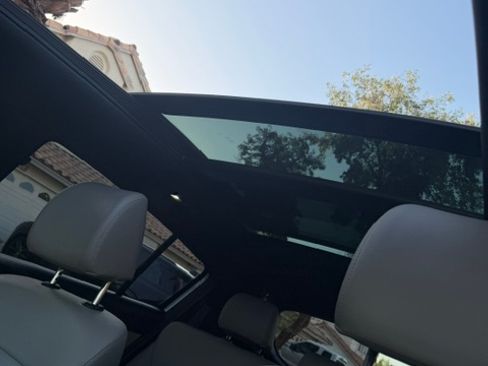 Used 2022 Kia Sportage Nightfall Edition w/ Nightfall Fwd Premium Package image 27