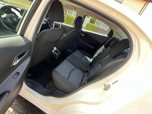 Used 2018 Toyota Yaris iA FWD image 10