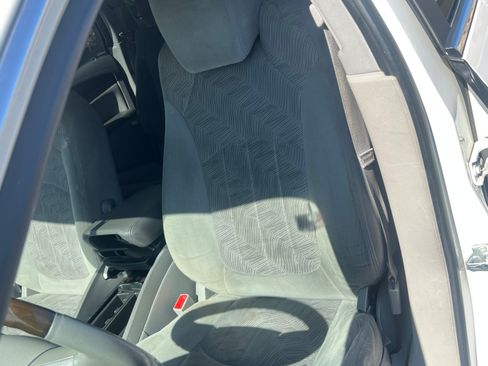 Used 2015 Buick Enclave Convenience FWD image 19