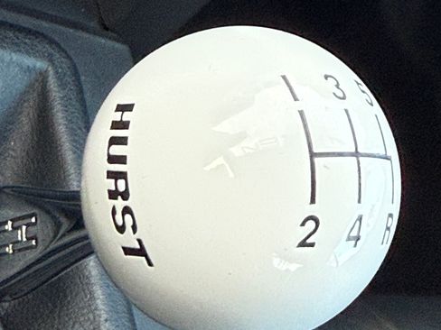 Used 2006 Ford Mustang GT image 11