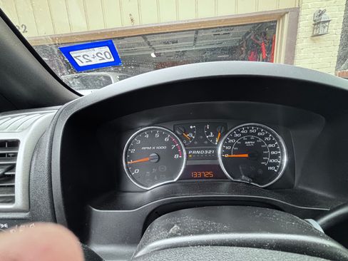 Used 2008 GMC Canyon SLE w/ Power Convenience Package image 10