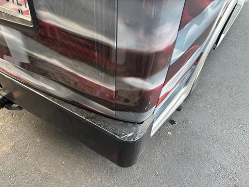 Used 2014 Chevrolet Express 1500 image 8