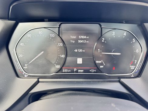 Used 2020 BMW 228i xDrive Gran Coupe w/ Convenience Package image 13