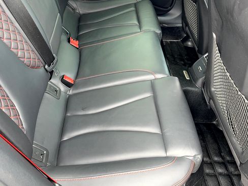 Used 2018 Audi RS 3 image 12