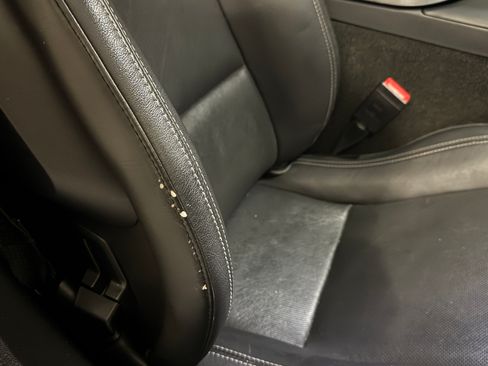 Used 2018 Chevrolet Corvette Z06 RWD image 17