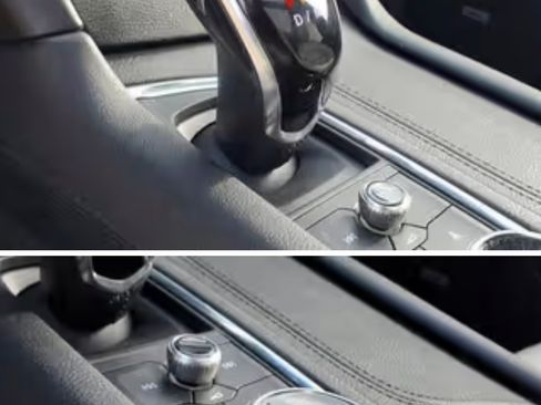 Used 2021 Cadillac XT6 Sport image 10