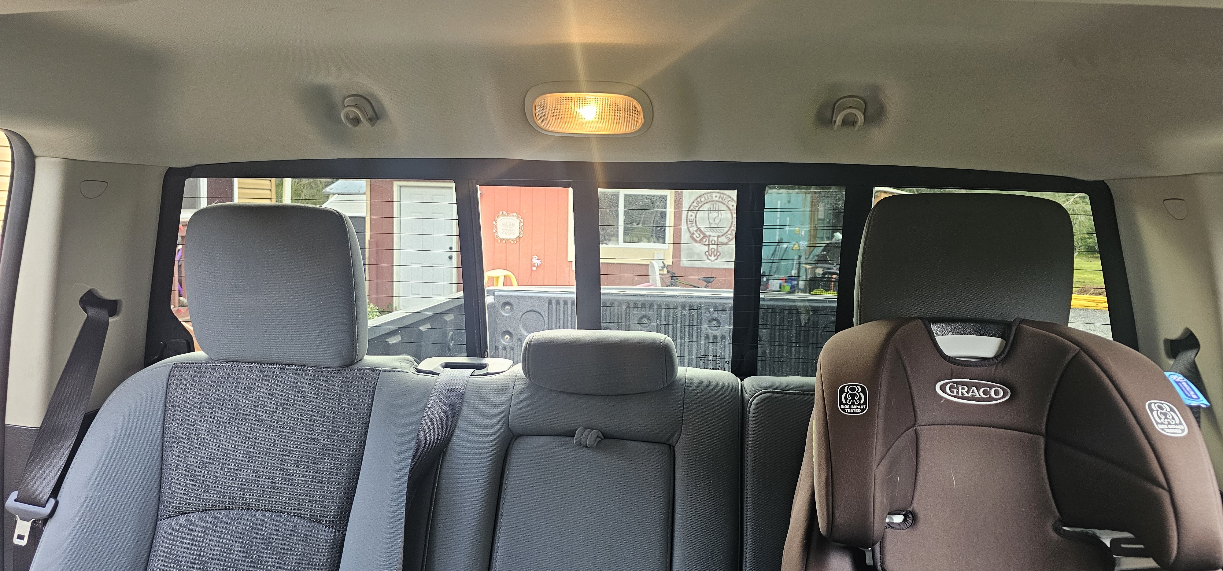 Used 2013 RAM 2500 SLT w/ Protection Group AWD/4WD image 26