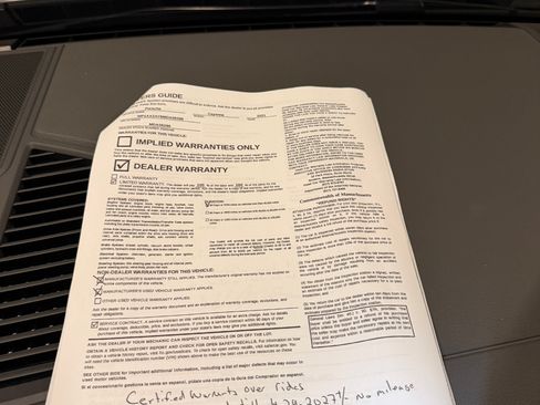 Used 2021 Porsche Cayenne image 31