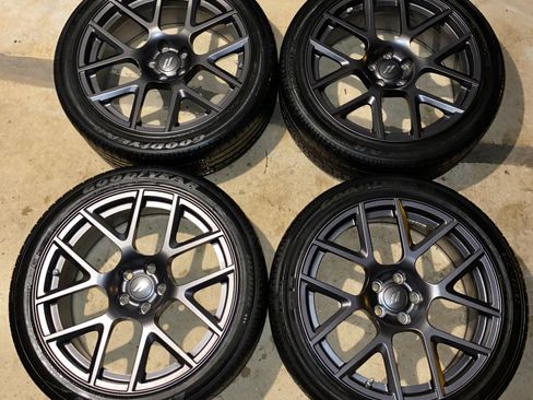 Used 2016 Dodge Challenger R/T Scat Pack image 32