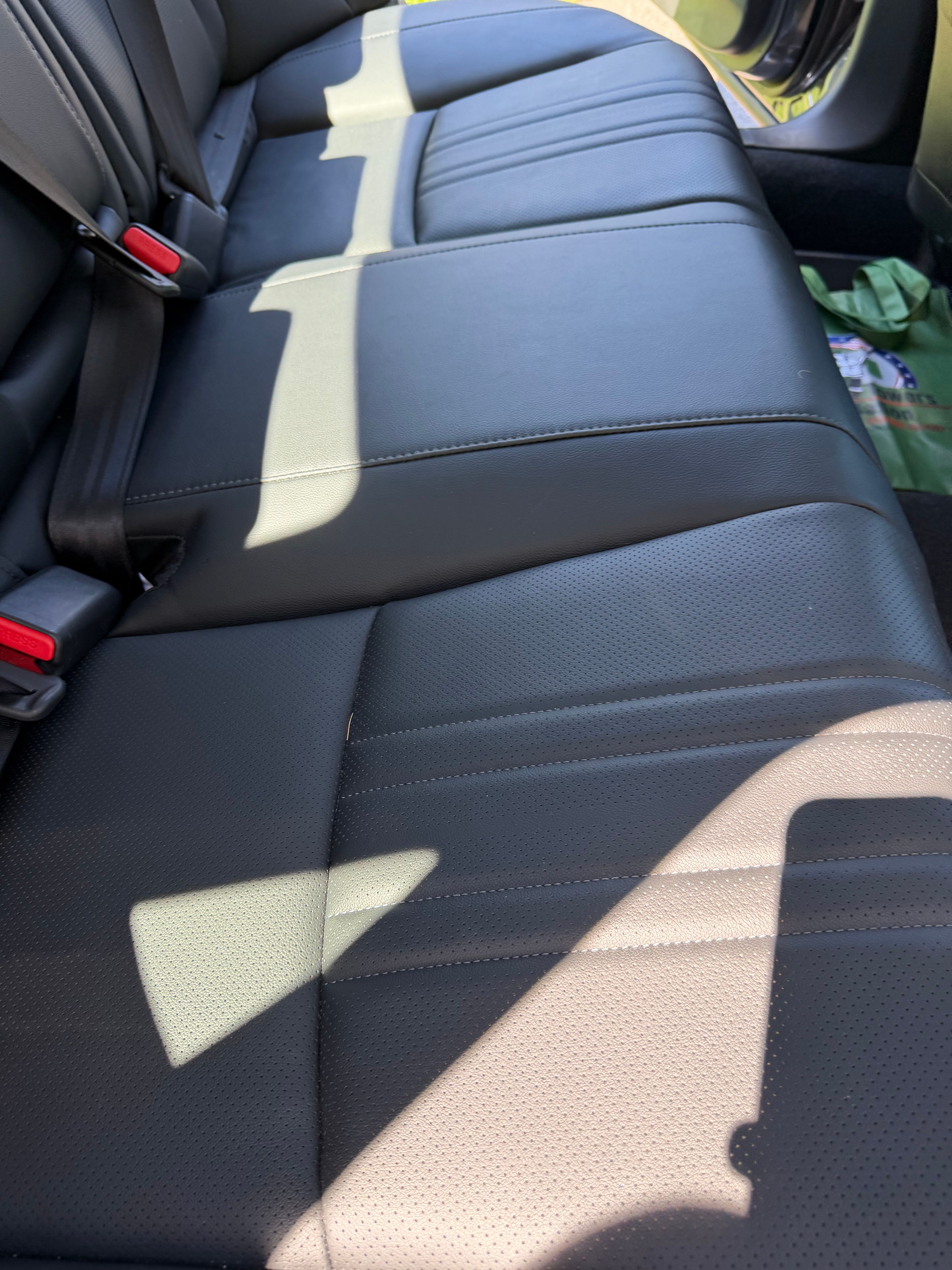 Used 2022 Honda Accord Touring image 13