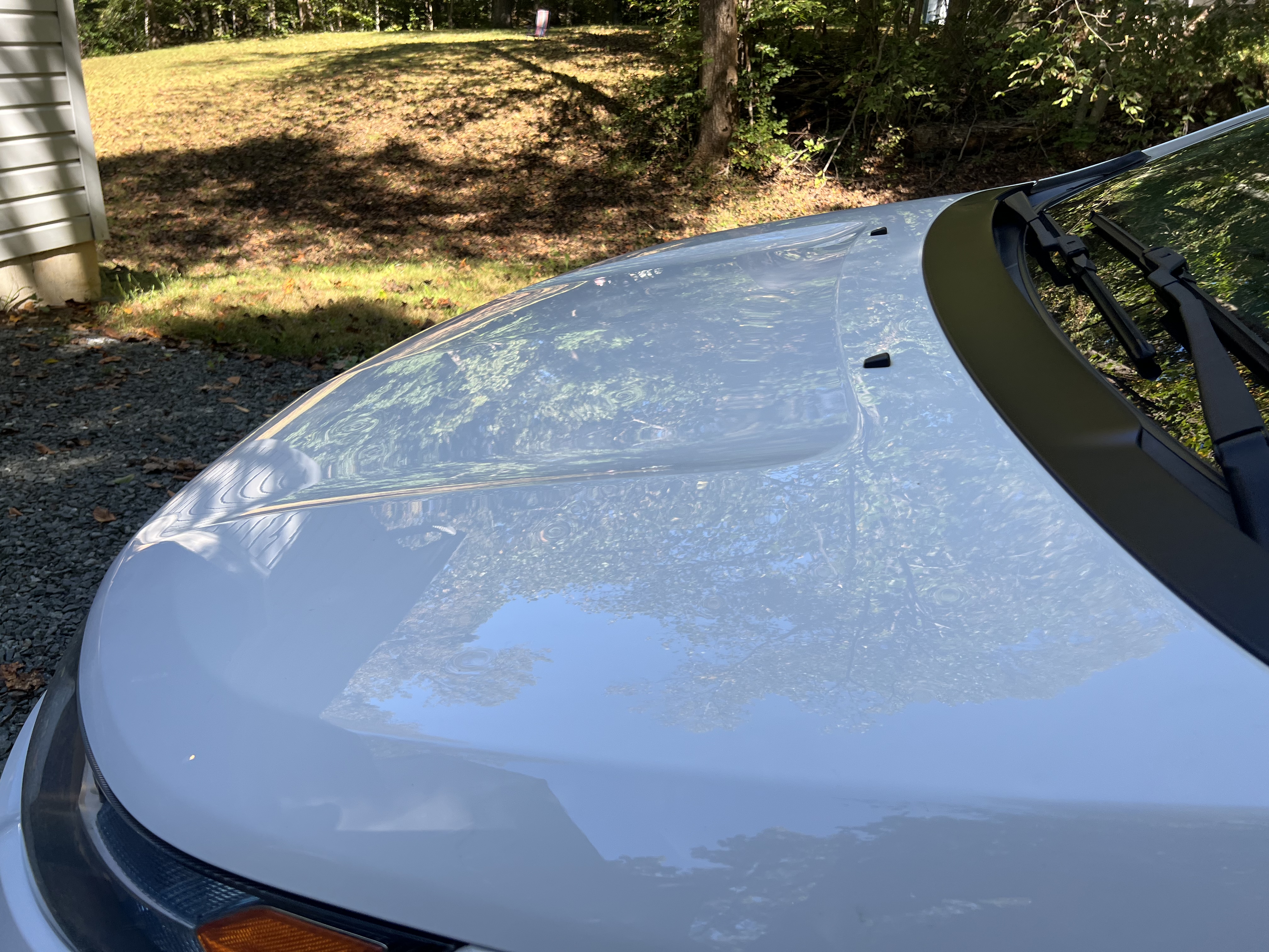 Used 2013 Chevrolet Volt Premium w/ Premium Trim Package FWD image 20
