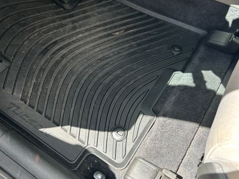 Used 2018 Hyundai Tucson SEL image 12