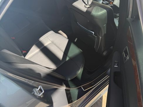 Used 2014 Mercedes-Benz E 350 Sedan image 14