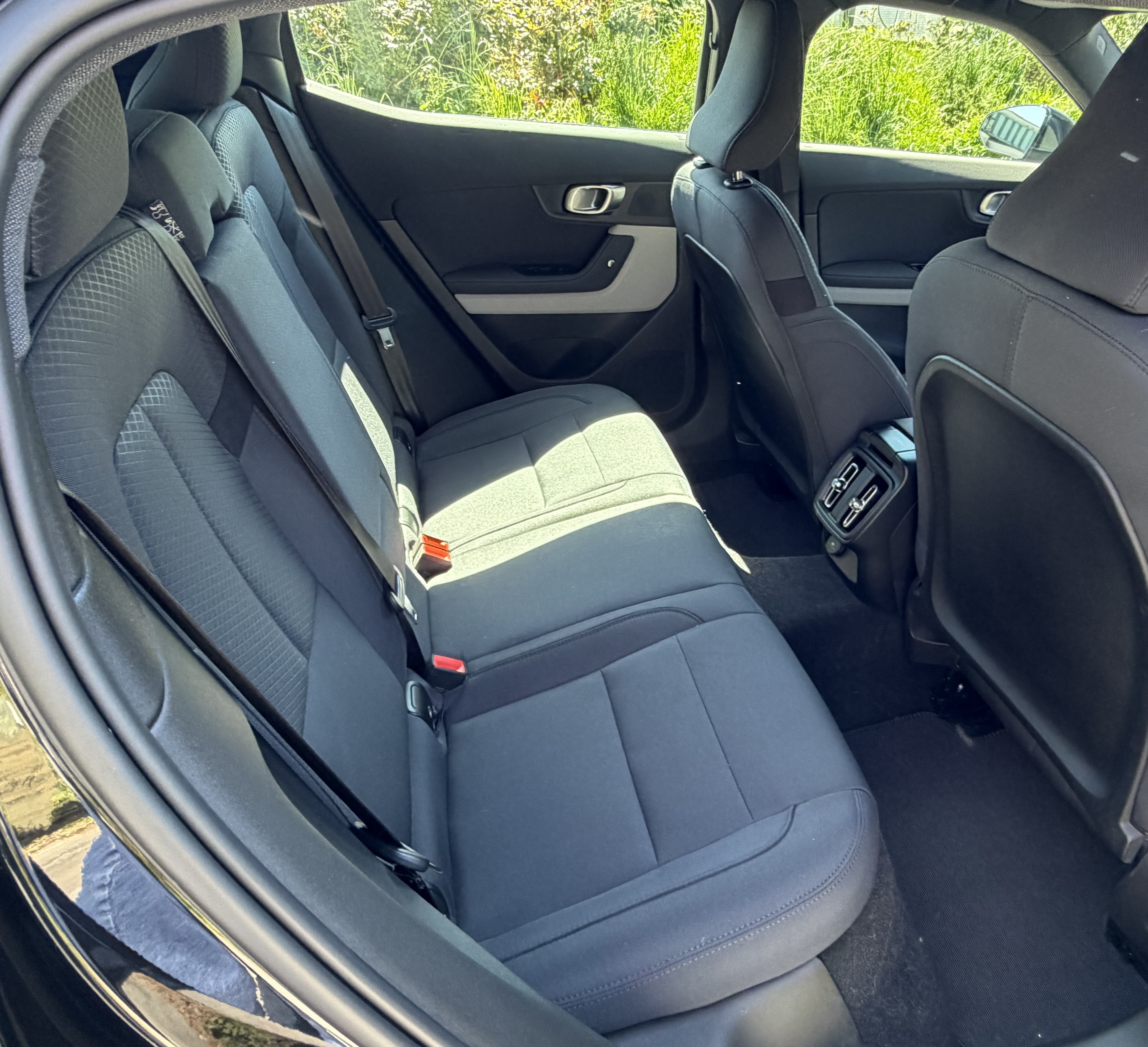 Used 2024 Polestar Polestar 2 AWD/4WD image 22