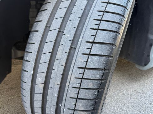 Used 2003 Mercedes-Benz SL 500 image 27