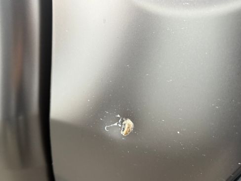 Used 2022 RAM 1500 TRX w/ TRX Level 2 Equipment Group image 30