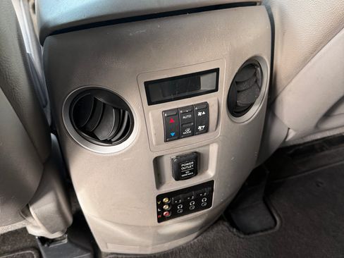 Used 2012 Honda Pilot EX-L image 10