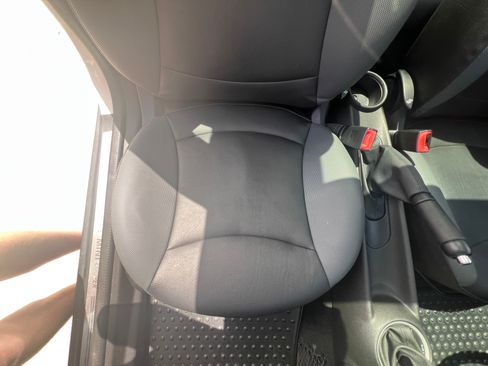 Used 2009 MINI Cooper Hardtop image 14