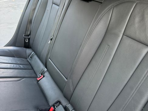 Used 2017 Audi A4 2.0T Premium Plus image 27