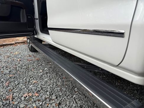 Used 2018 GMC Sierra 1500 Denali w/ Denali Ultimate Package image 12