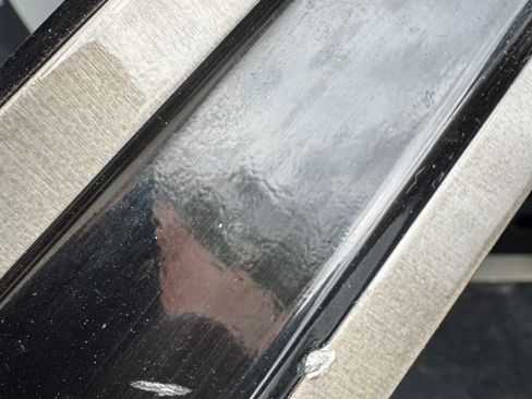 Used 2022 Jeep Wrangler Unlimited Sahara w/ Cold Weather Group image 29