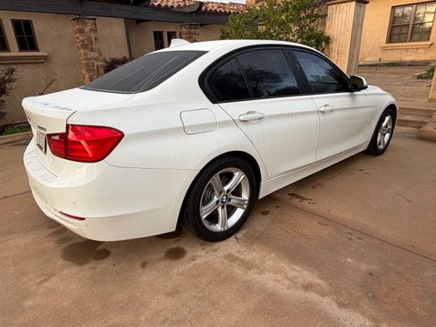 Used 2013 BMW 328i Sedan image 5