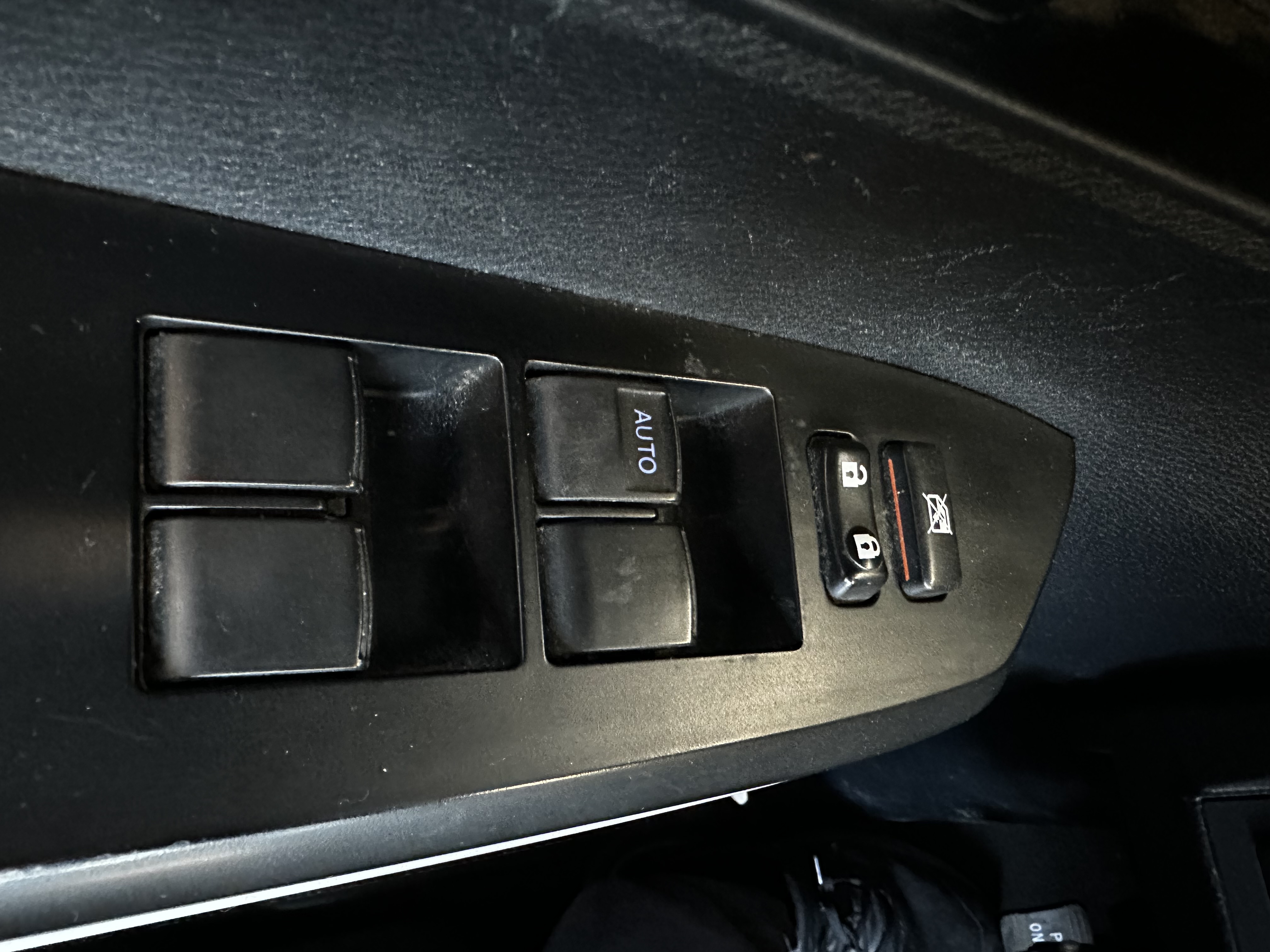 Used 2014 Toyota Tundra SR5 RWD image 26