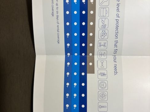 Used 2021 Kia Telluride SX w/ SX Prestige Package image 14