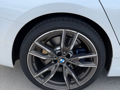 Used 2020 BMW M340i xDrive w/ Premium Package image 14
