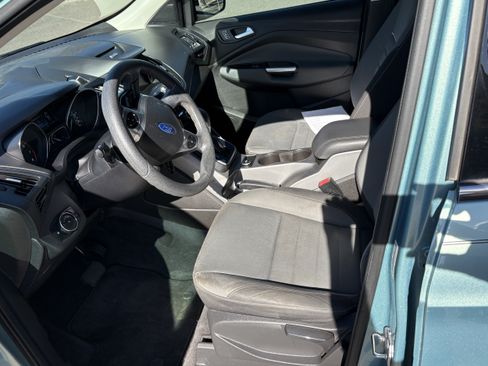 Used 2013 Ford Escape SE image 8