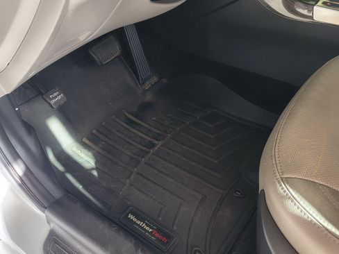 Used 2013 Kia Optima EX image 10