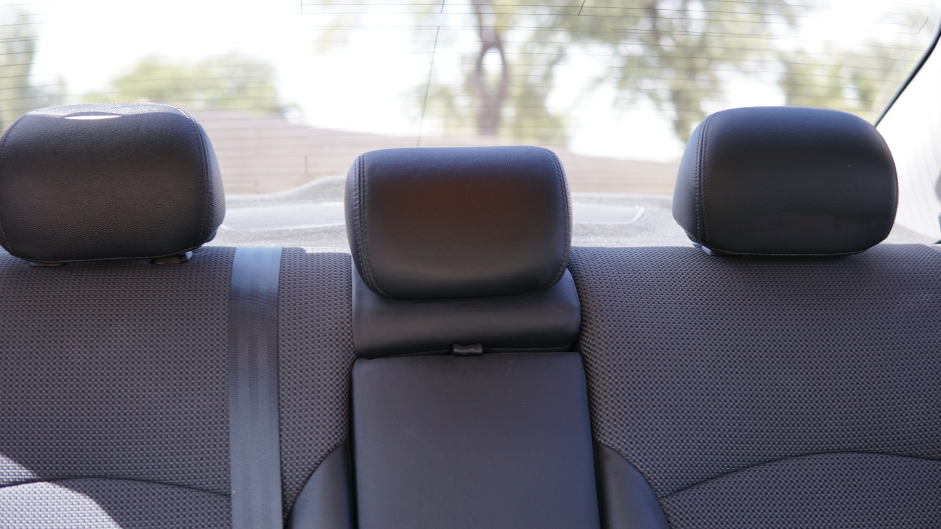 Used 2013 Hyundai Sonata SE w/ Navigation & Sunroof Pkg FWD image 8