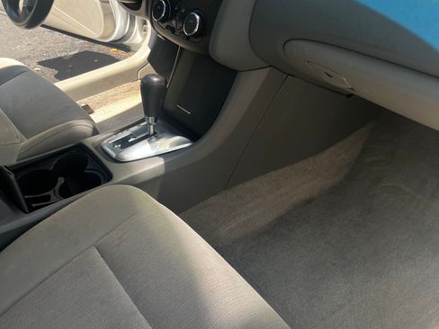 Used 2011 Nissan Altima 2.5 FWD image 14