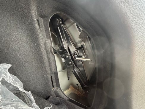 Used 2015 MAZDA MAZDA3 s Grand Touring image 29