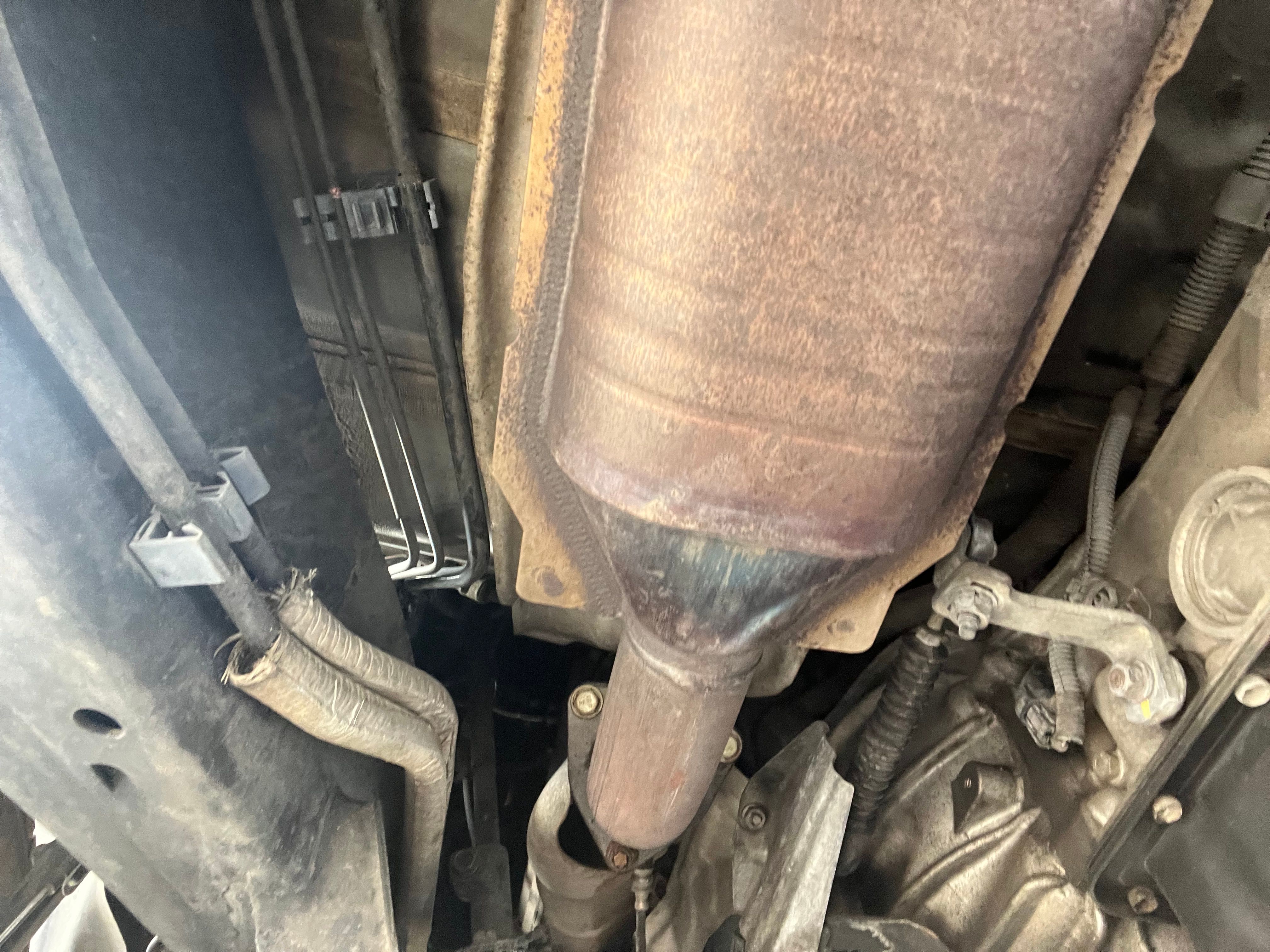 Used 2003 Toyota Tundra SR5 RWD image 13