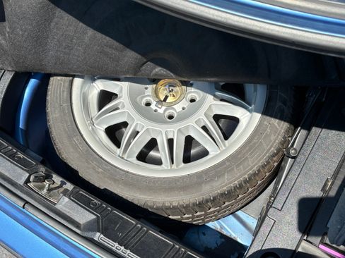 Used 1997 BMW M3 Coupe image 22