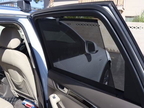 Used 2014 Audi Q5 2.0T Prestige image 14