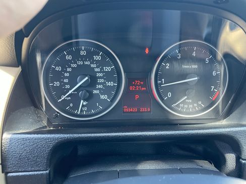 Used 2014 BMW X1 xDrive28i AWD/4WD image 18