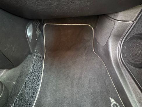 Used 2012 MINI Cooper Hardtop image 15