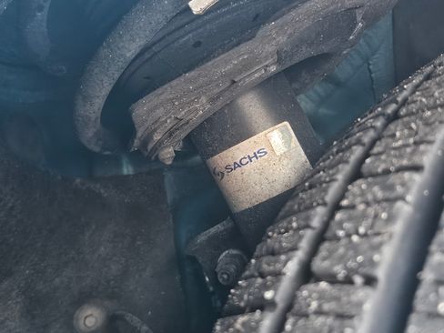 Used 2018 BMW 440i xDrive Coupe w/ M Sport Package image 29