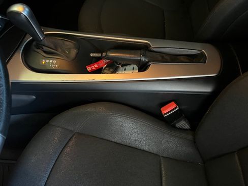 Used 2008 BMW Z4 3.0i image 17