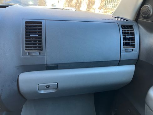 Used 2008 Toyota Tundra SR5 image 10