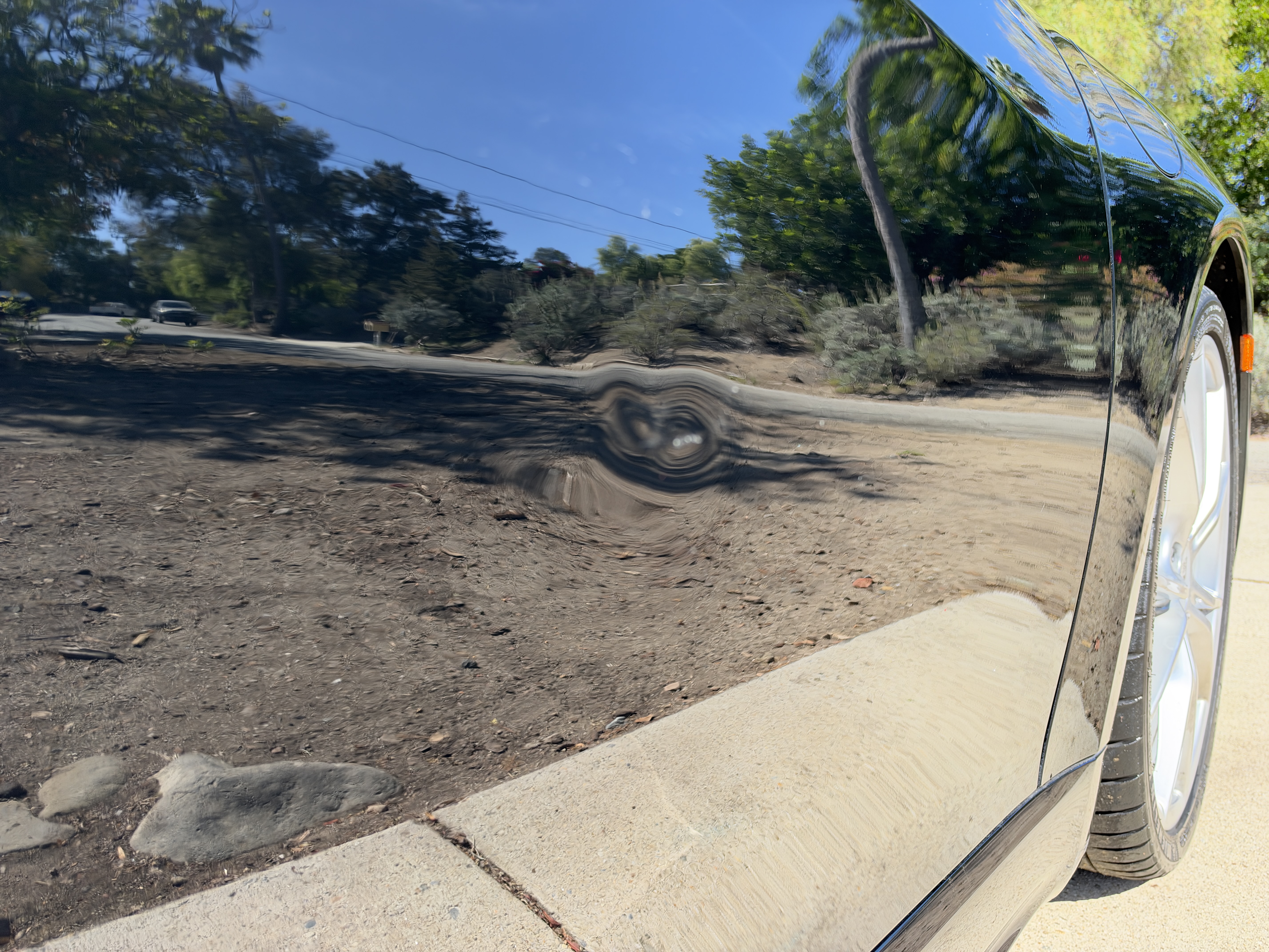Used 2019 Porsche 718 Cayman RWD image 15