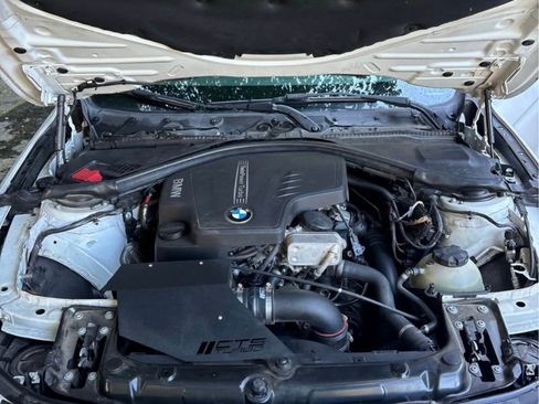 Used 2013 BMW 328i Sedan image 6