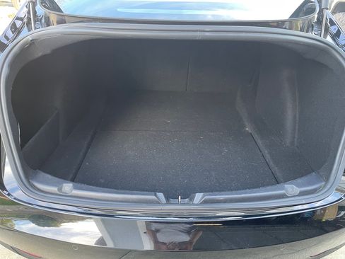 Used 2019 Tesla Model 3 Long Range AWD/4WD image 17